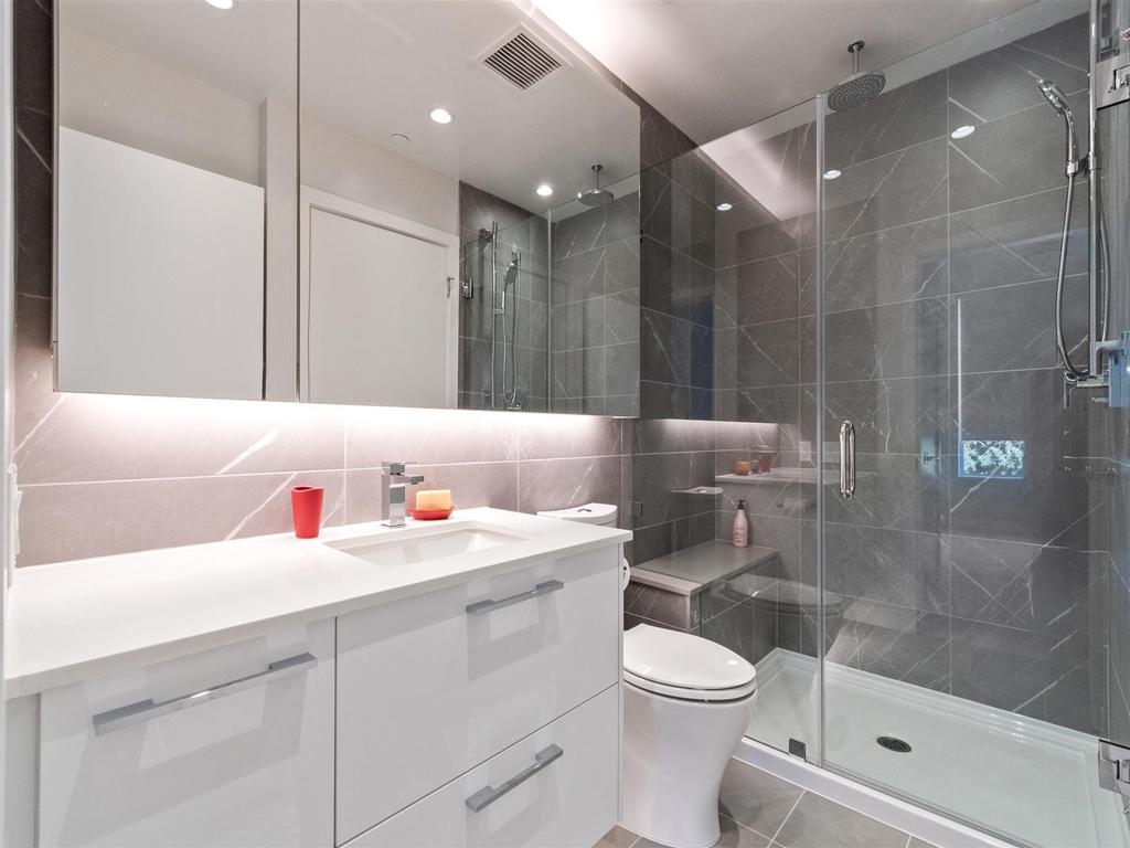 Listing Image for R3093770