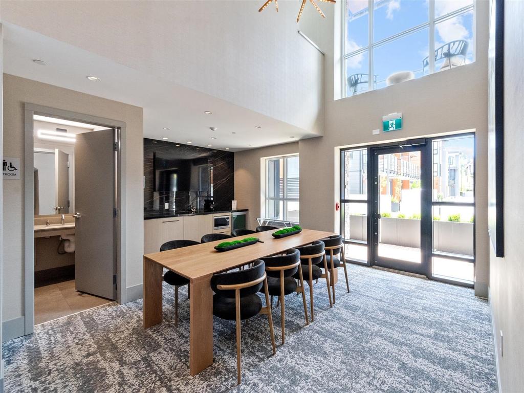 Listing Image for R3093770