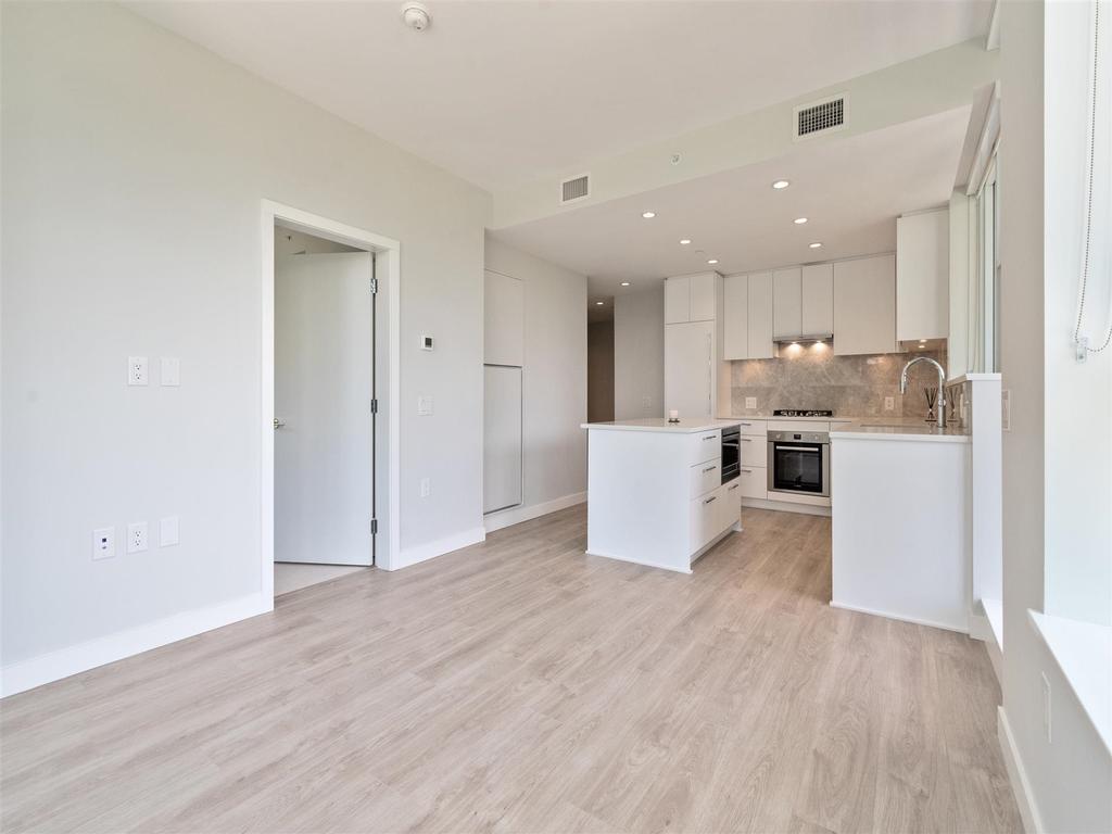 Listing Image for R3093770