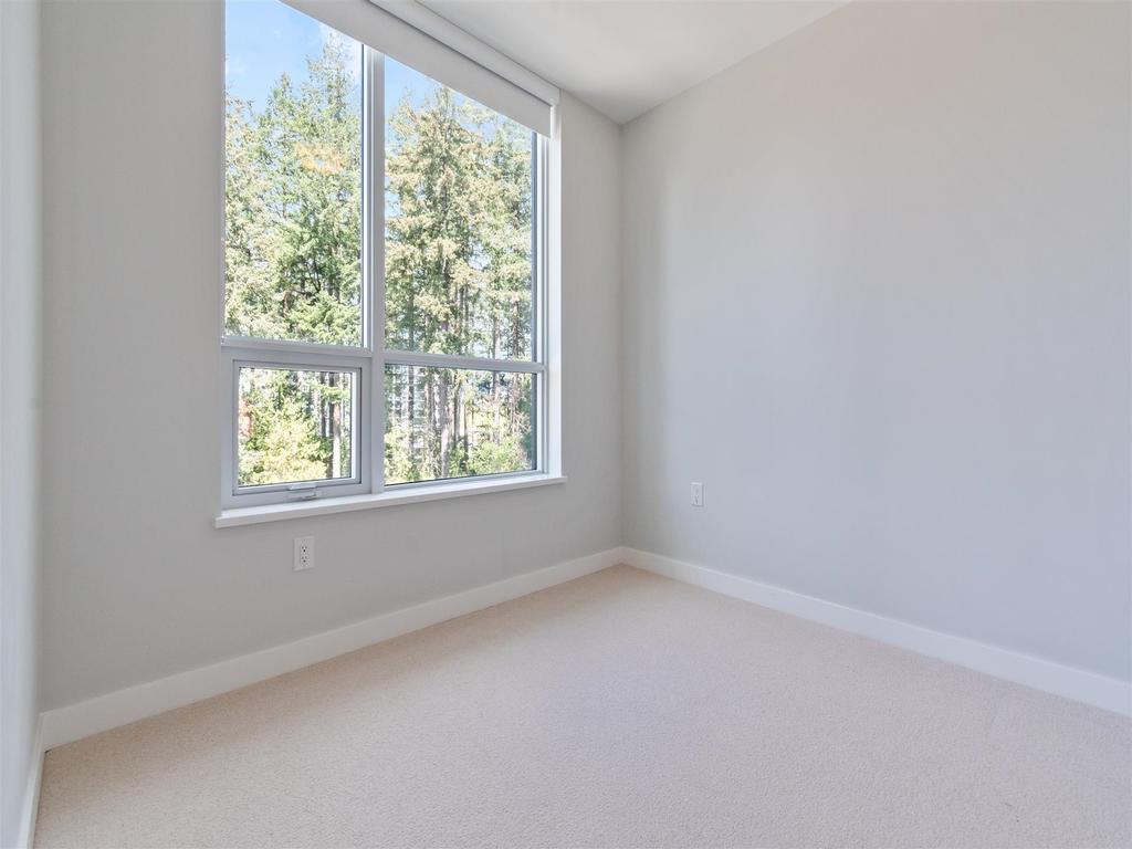 Listing Image for R3093770