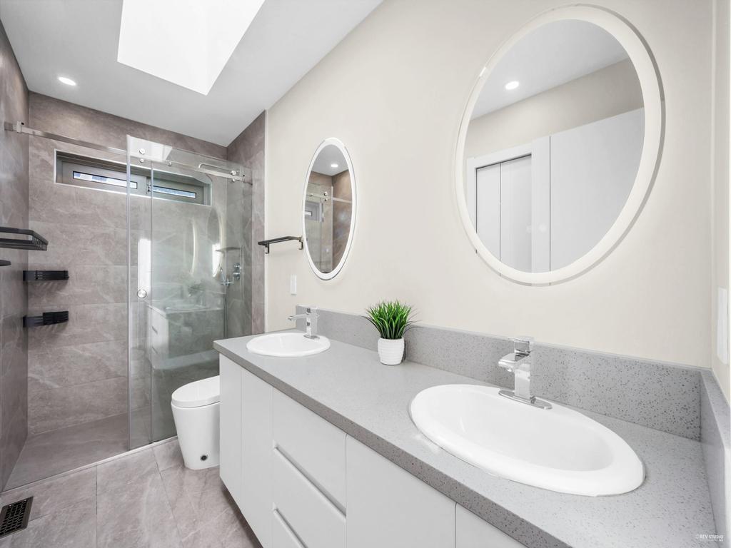 Listing Image for R3093779