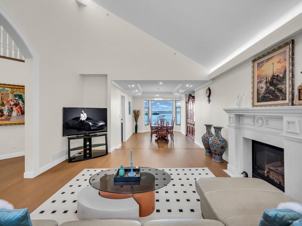 Listing Image for R3093779