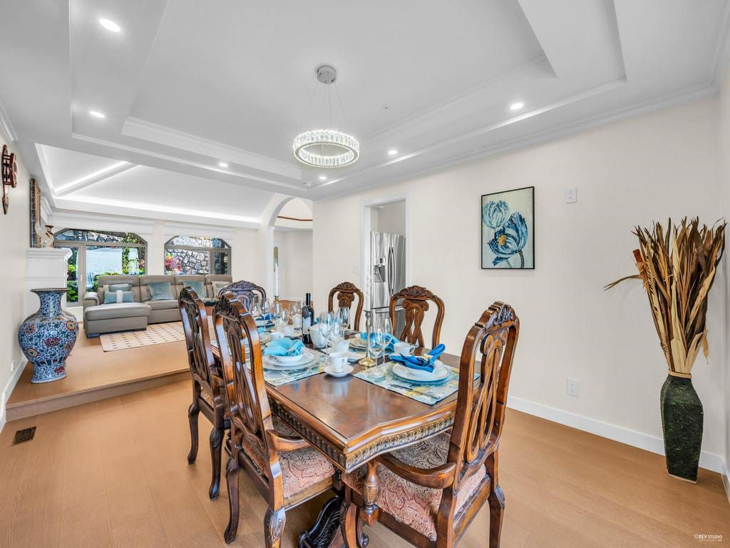 Listing Image for R3093779