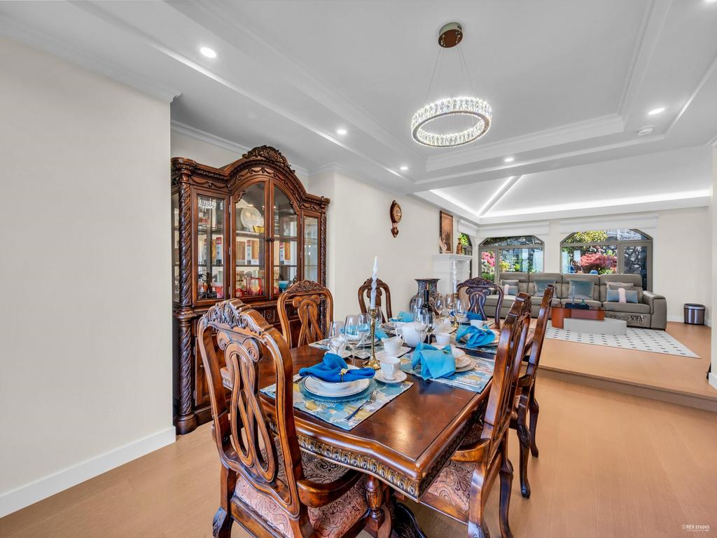 Listing Image for R3093779