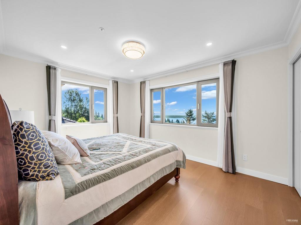 Listing Image for R3093779