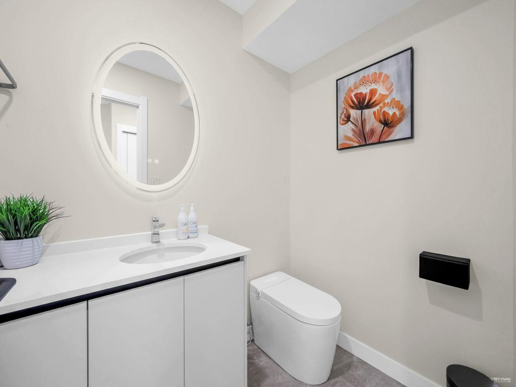 Listing Image for R3093779