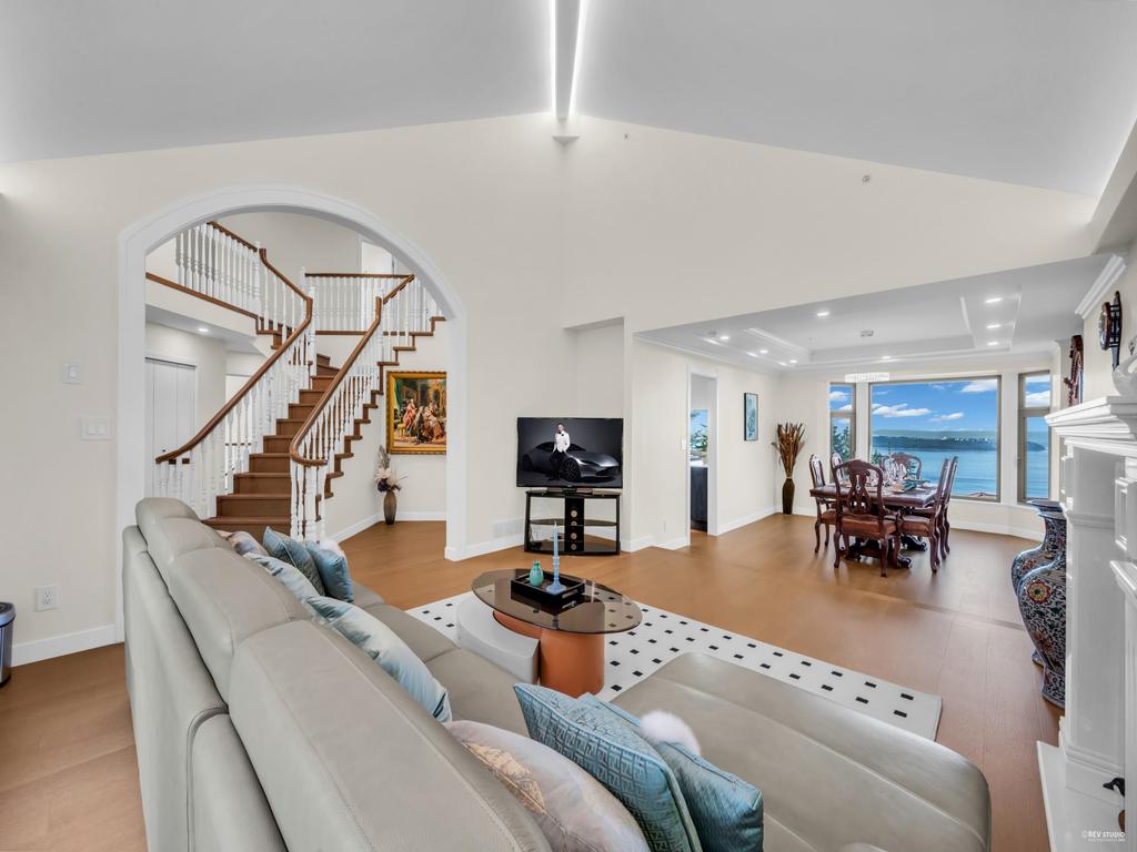 Listing Image for R3093779