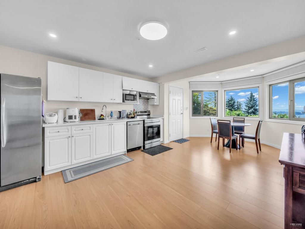 Listing Image for R3093779