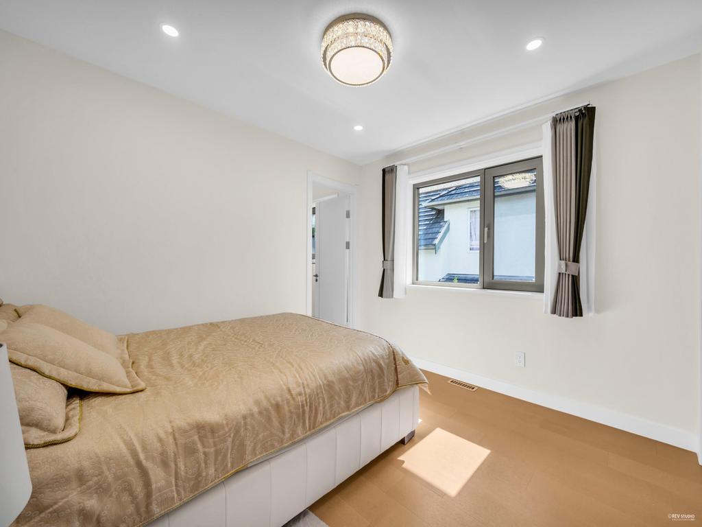 Listing Image for R3093779