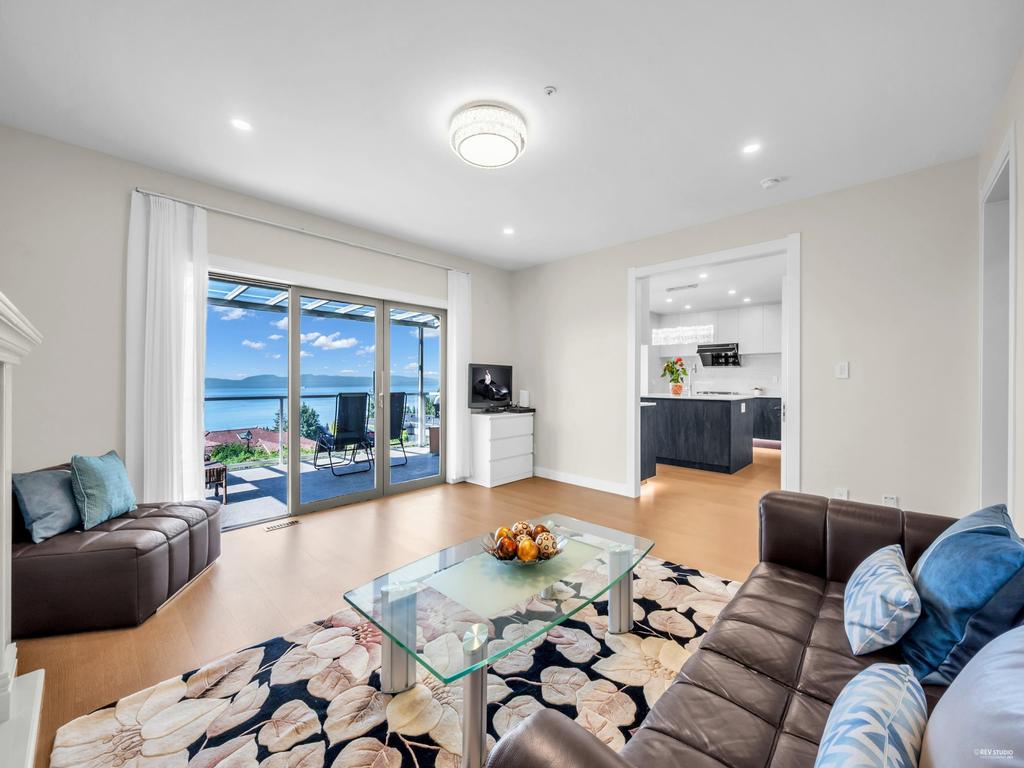 Listing Image for R3093779