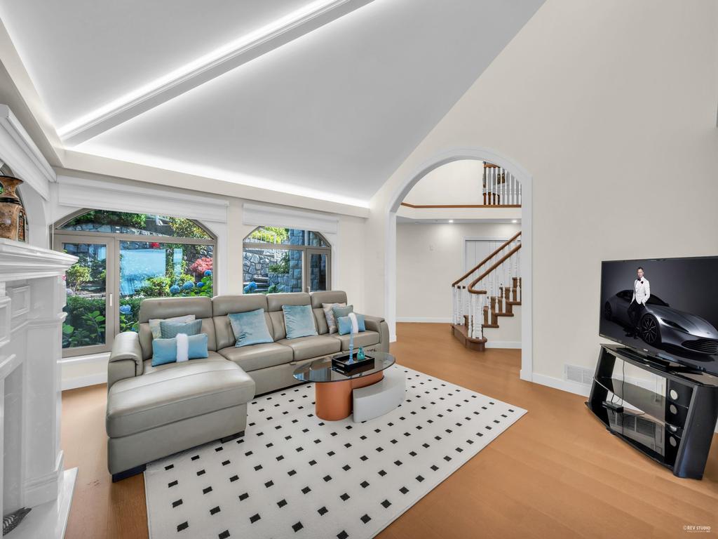 Listing Image for R3093779