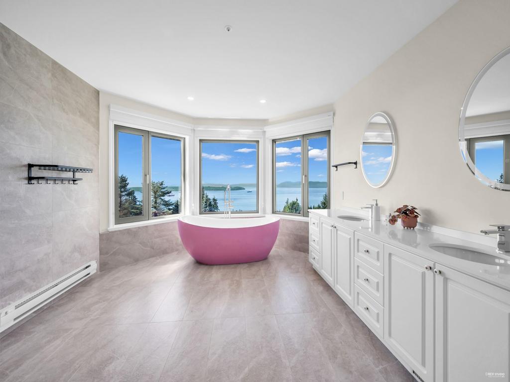 Listing Image for R3093779