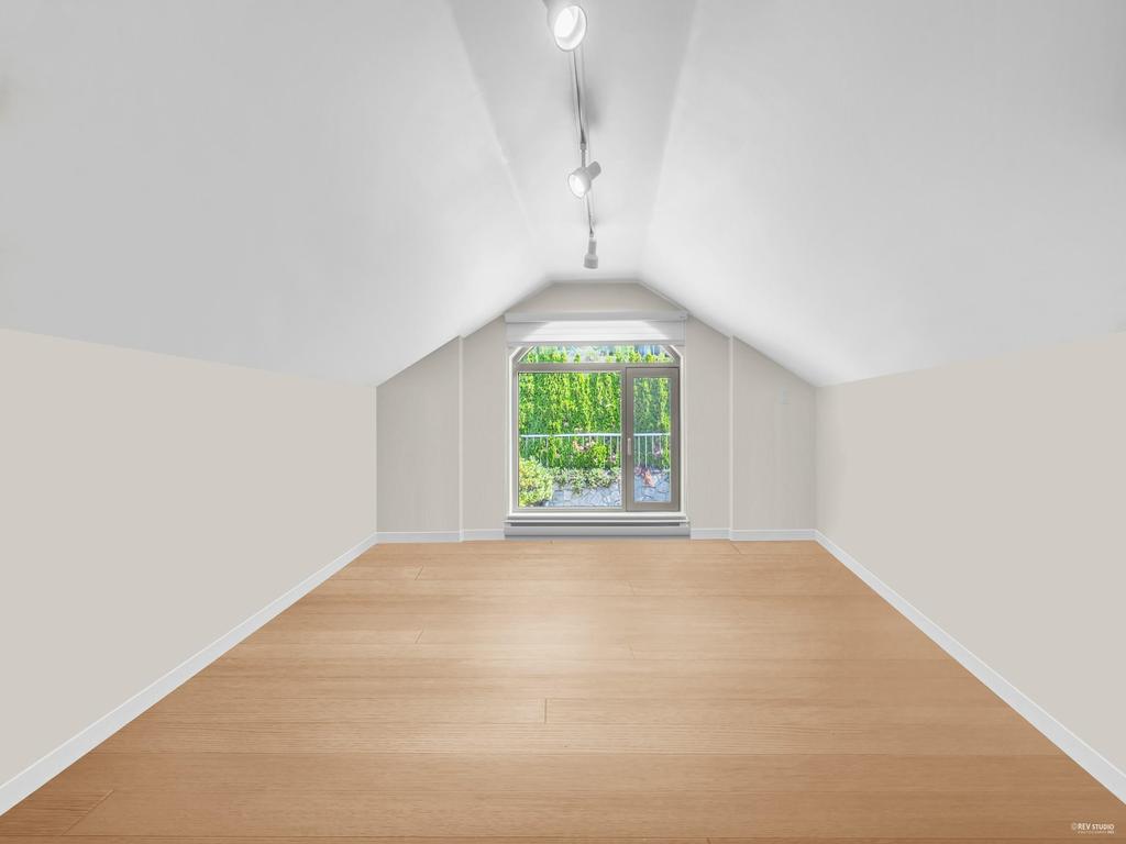 Listing Image for R3093779