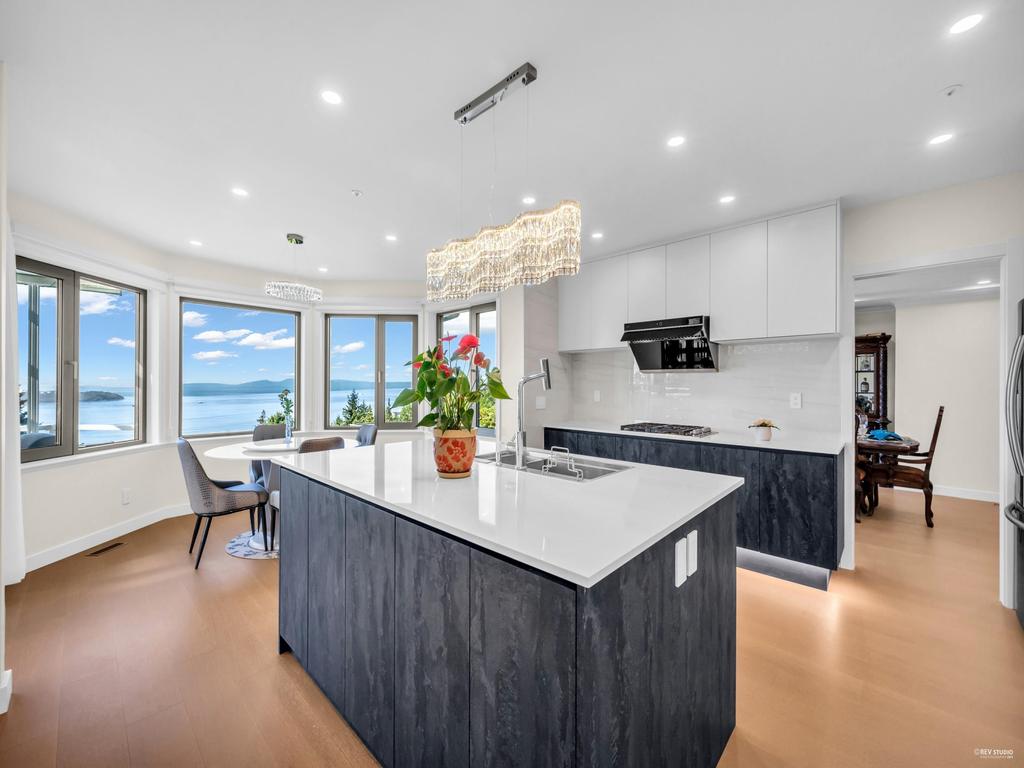 Listing Image for R3093779