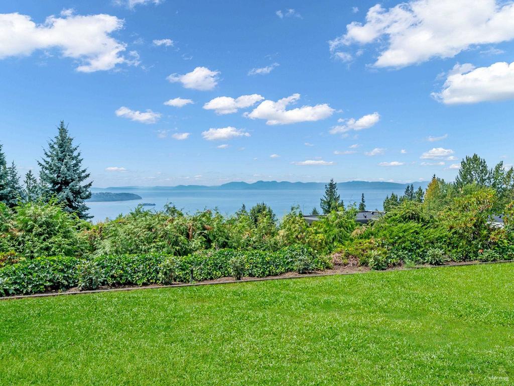 Listing Image for R3093779