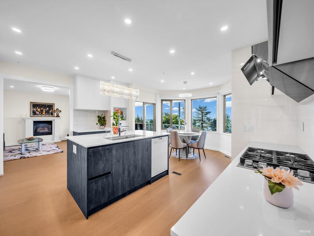 Listing Image for R3093779