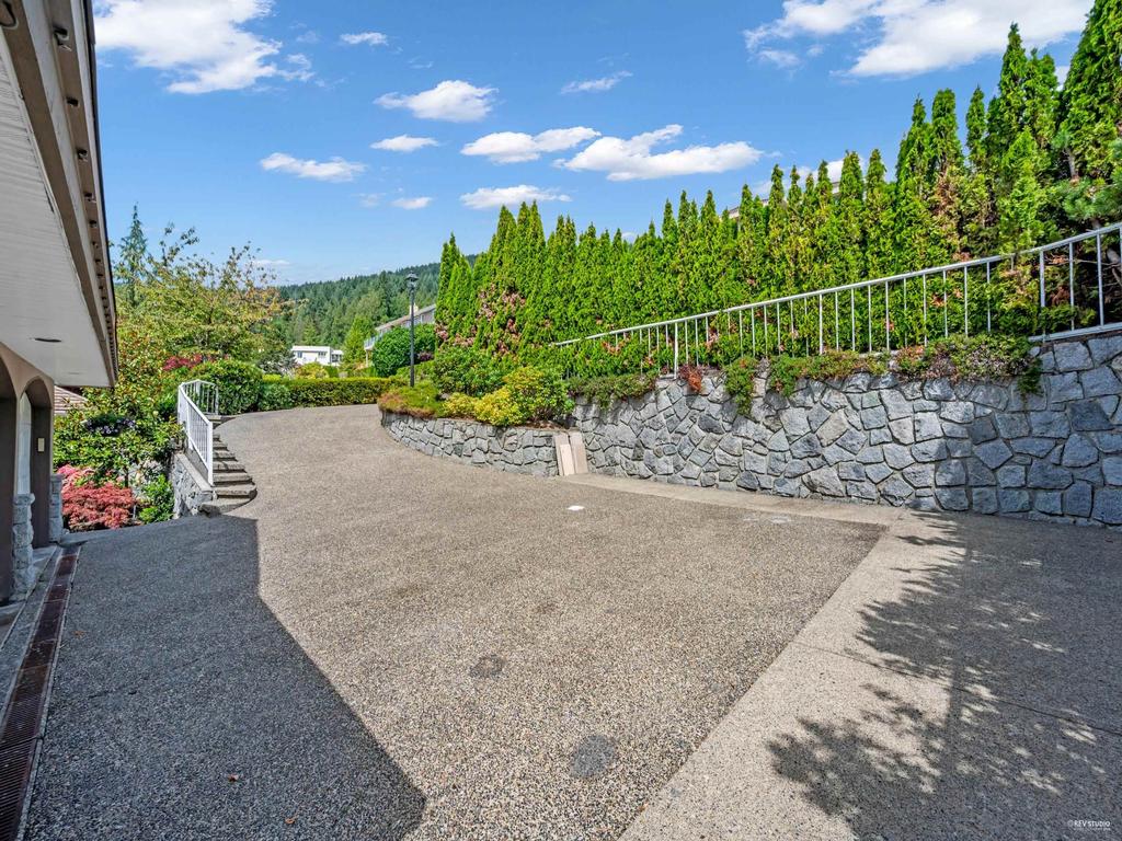 Listing Image for R3093779