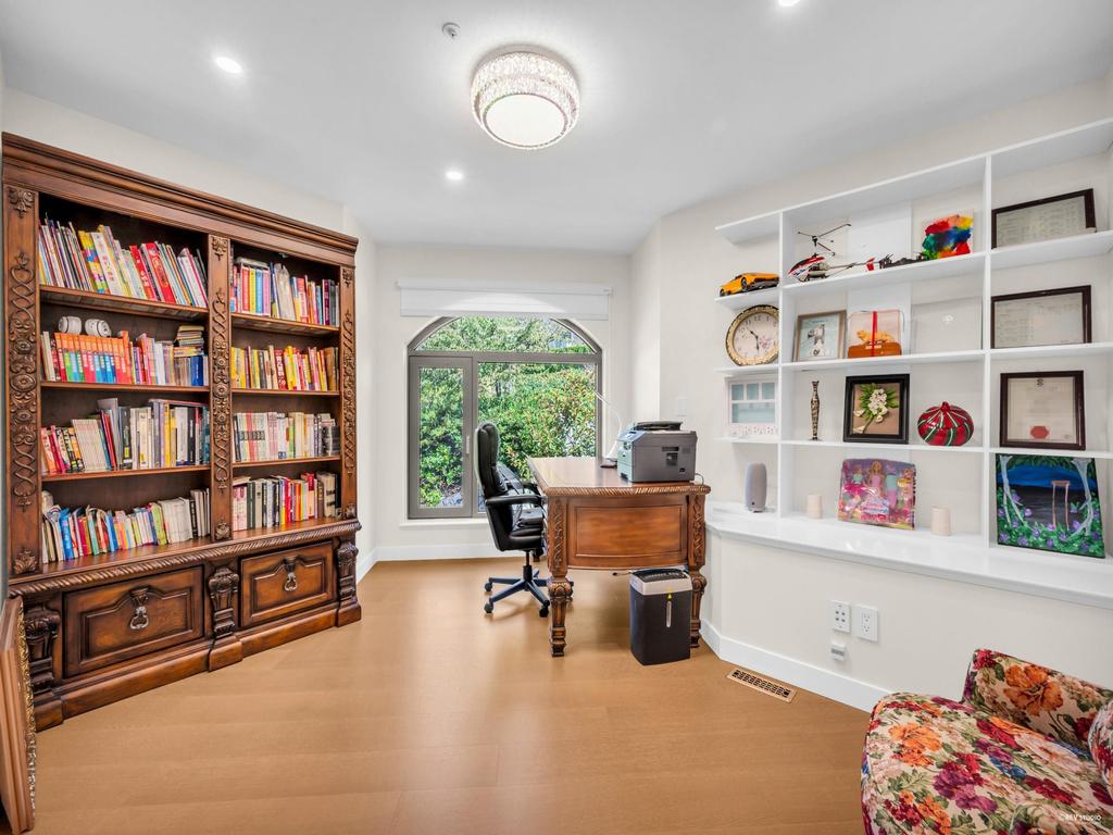 Listing Image for R3093779