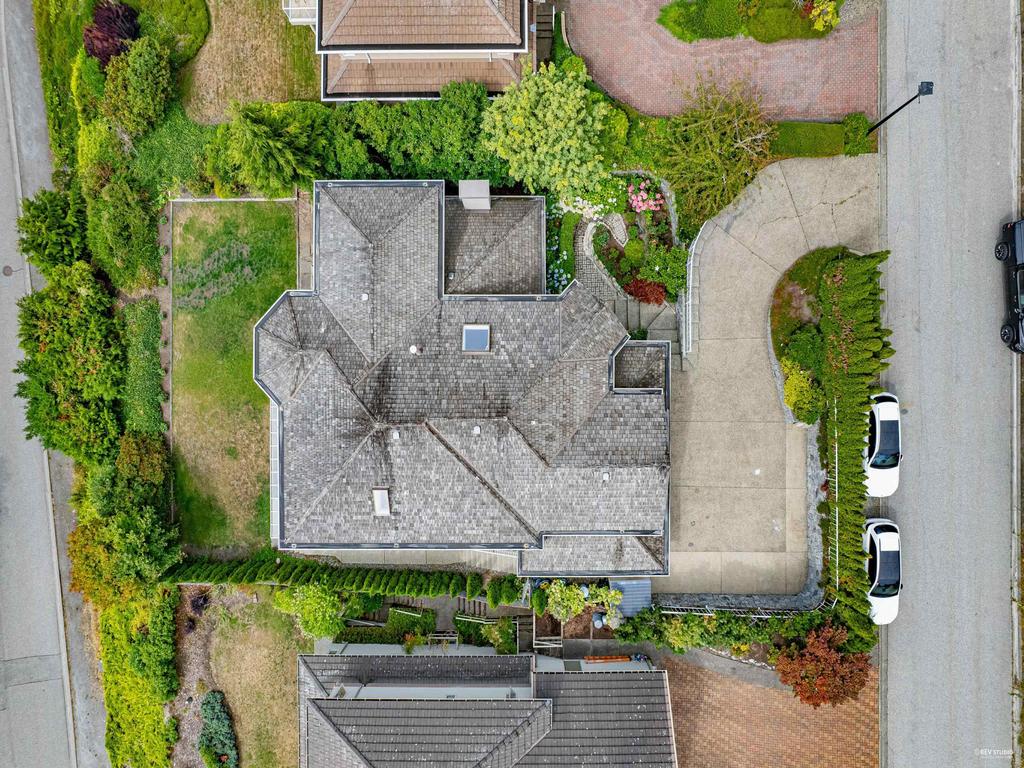 Listing Image for R3093779