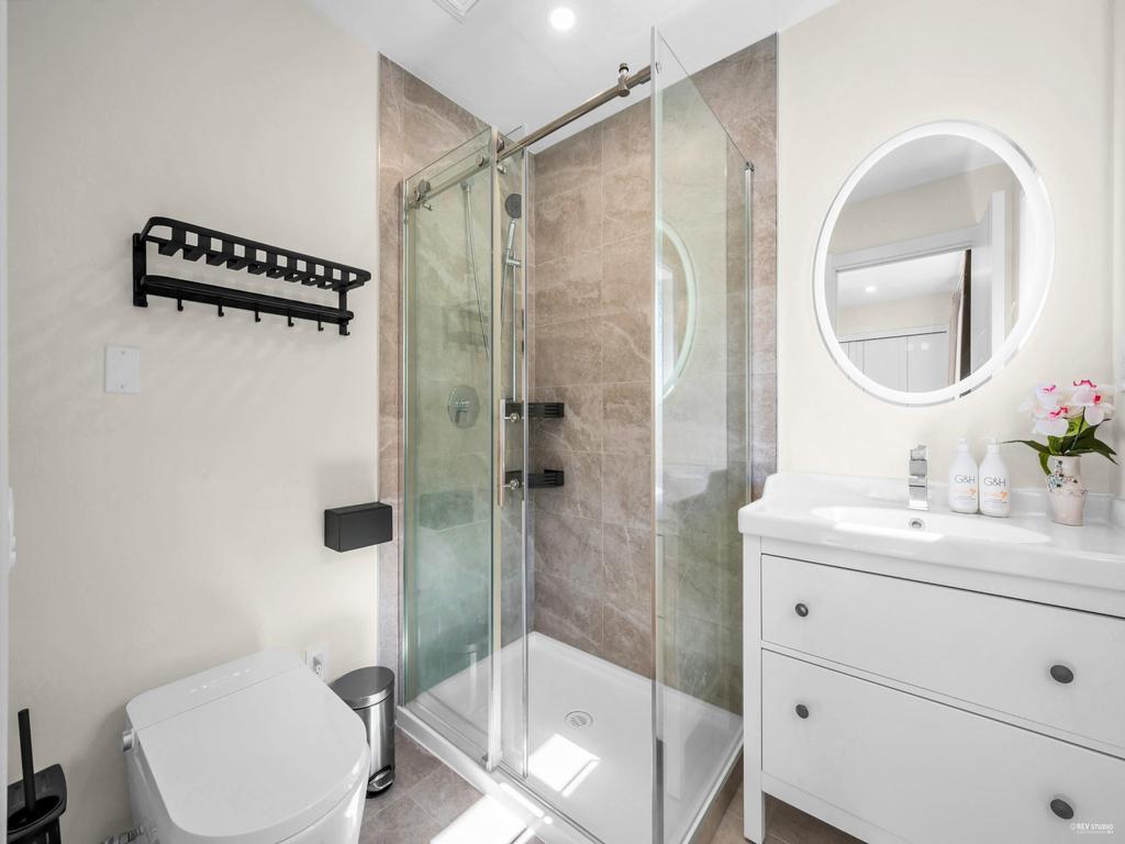 Listing Image for R3093779