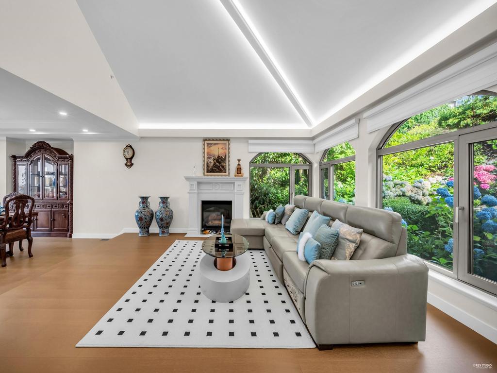 Listing Image for R3093779