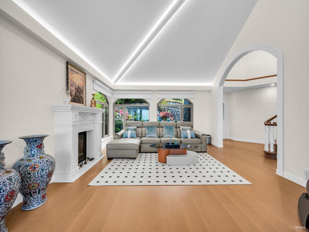 Listing Image for R3093779