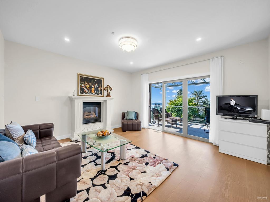 Listing Image for R3093779