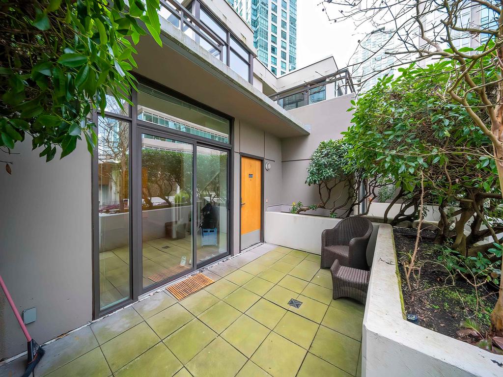 Listing Image for R3093783