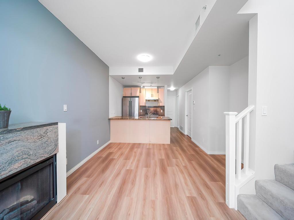 Listing Image for R3093783