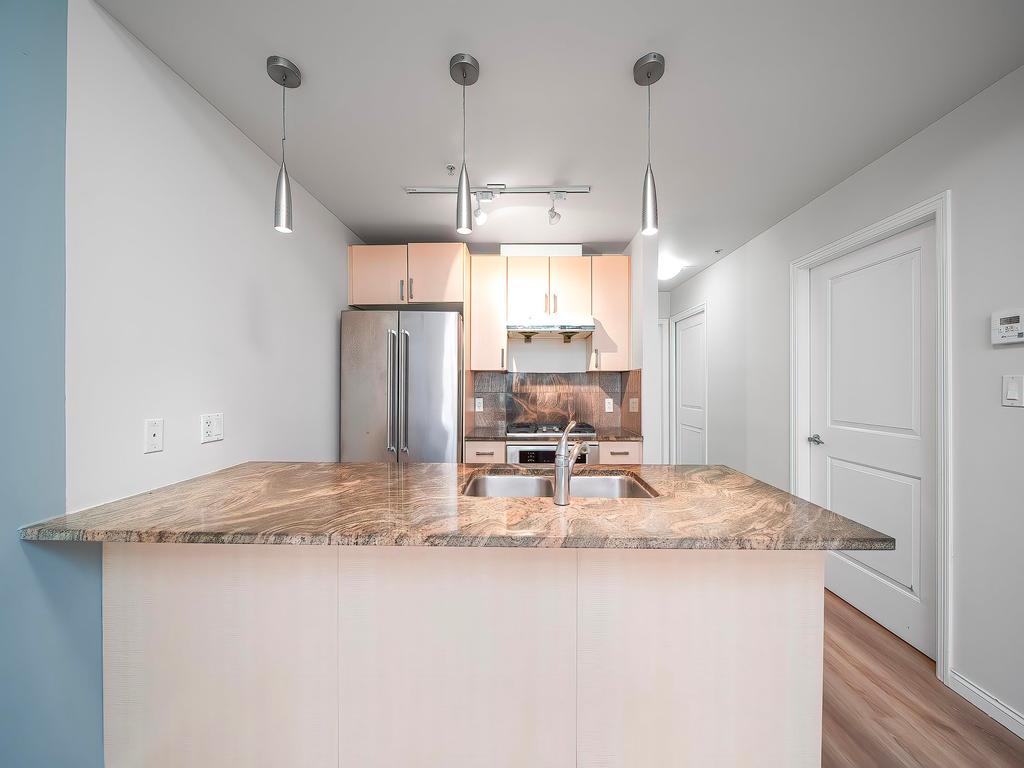 Listing Image for R3093783