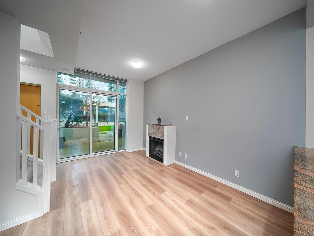 Listing Image for R3093783