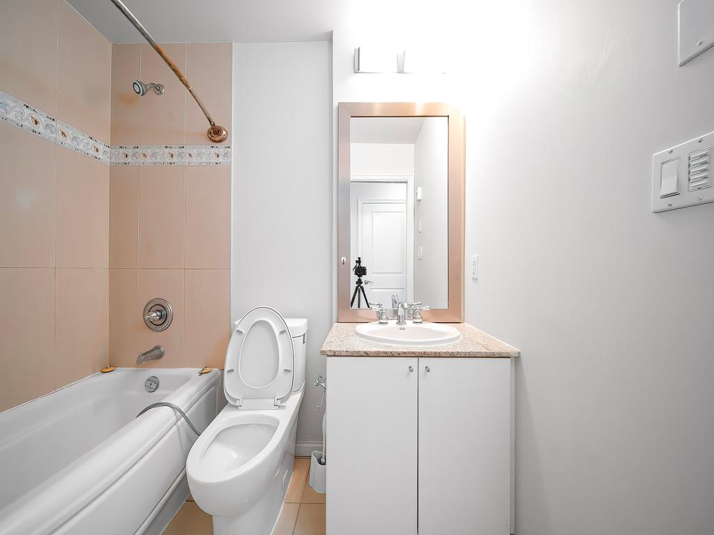 Listing Image for R3093783