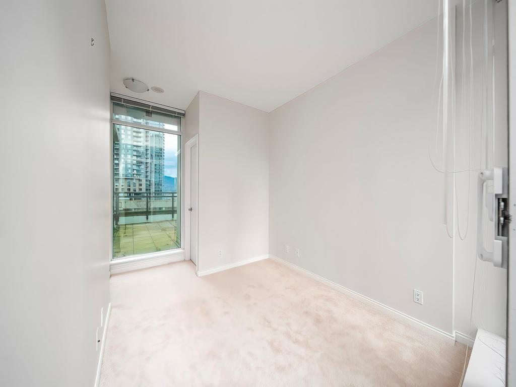 Listing Image for R3093783