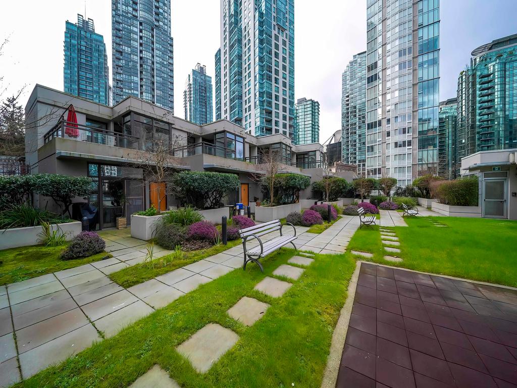 Listing Image for R3093783