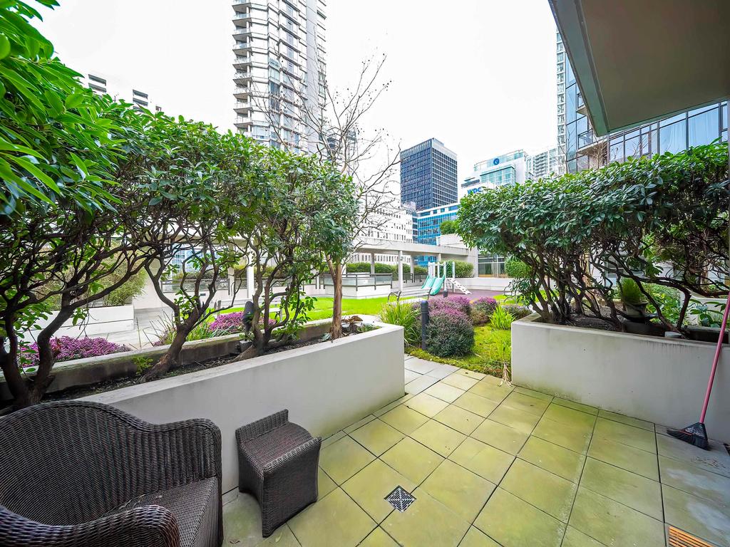 Listing Image for R3093783