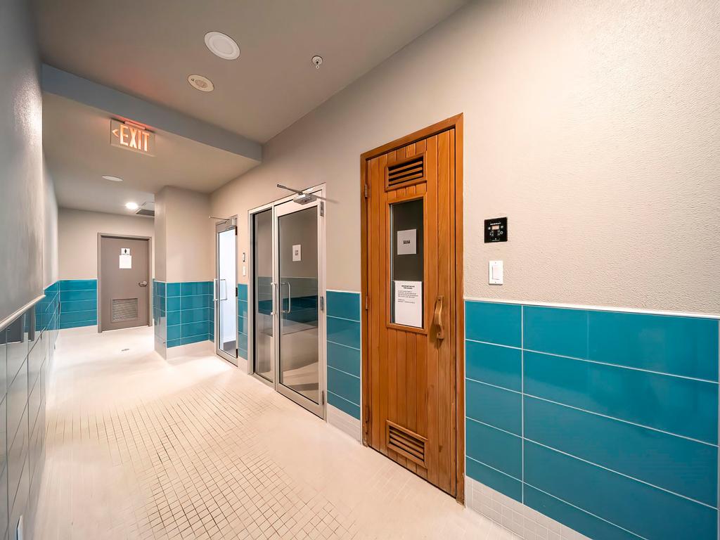 Listing Image for R3093783