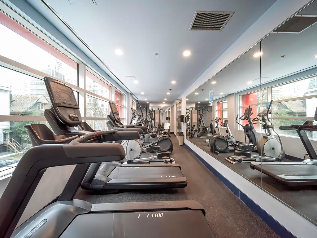 Listing Image for R3093783