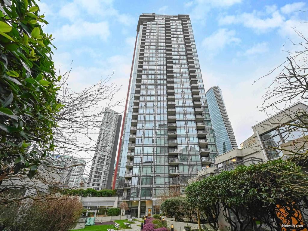 Listing Image for R3093783