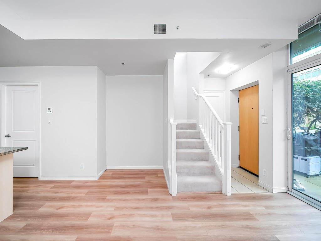 Listing Image for R3093783