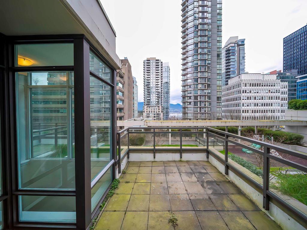 Listing Image for R3093783