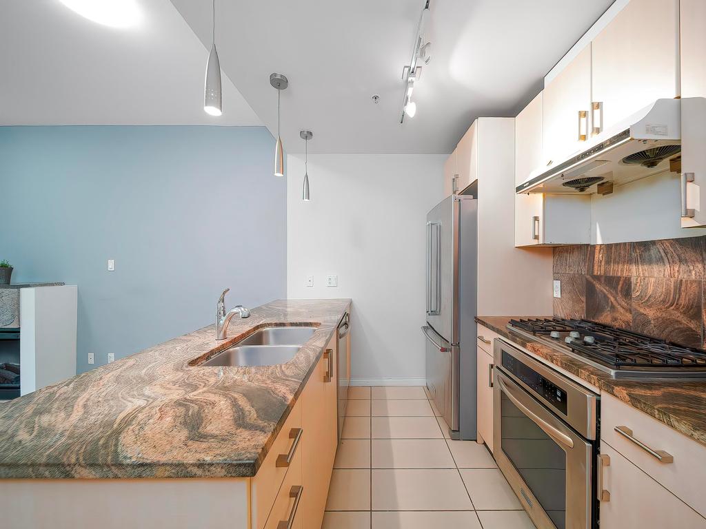 Listing Image for R3093783