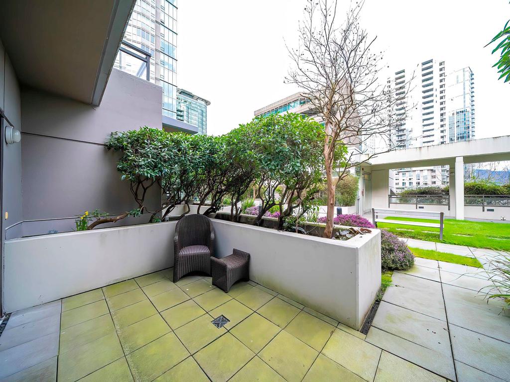 Listing Image for R3093783