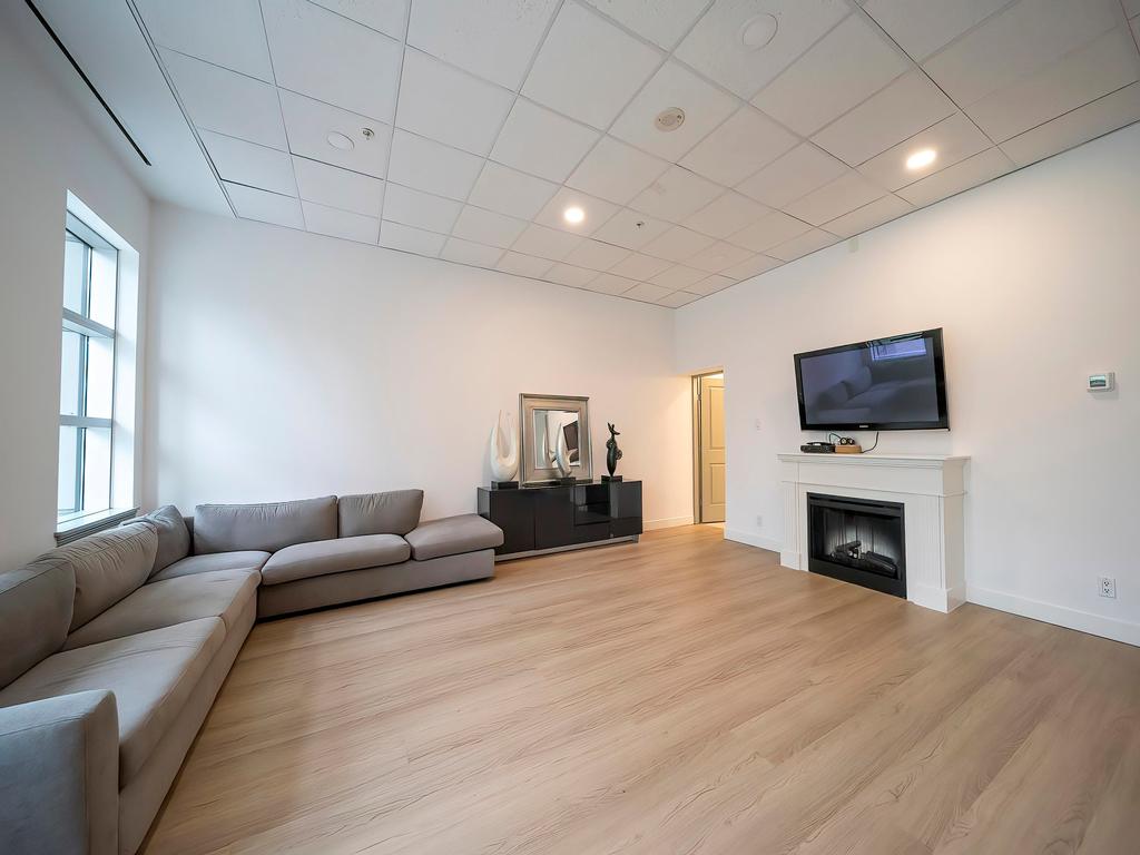 Listing Image for R3093783