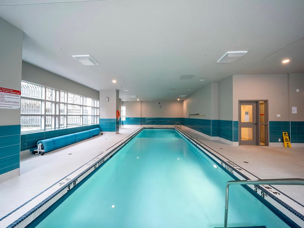 Listing Image for R3093783