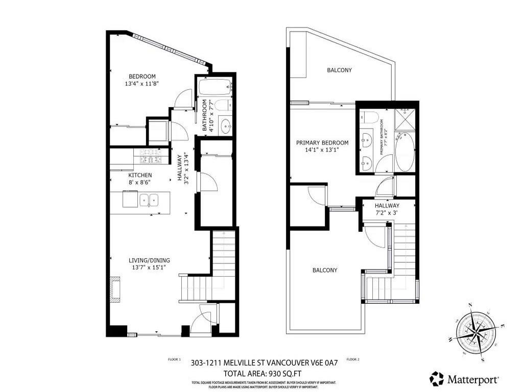 Listing Image for R3093783