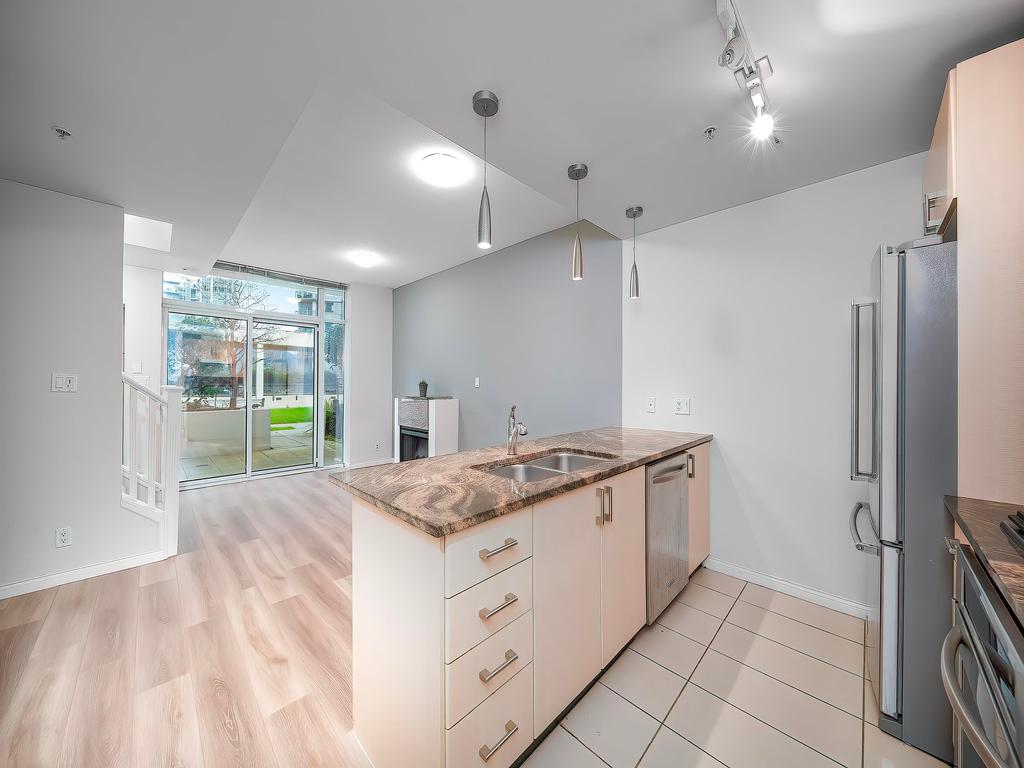 Listing Image for R3093783