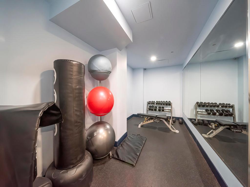 Listing Image for R3093783