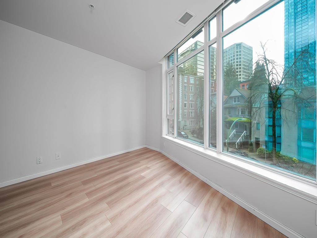 Listing Image for R3093783