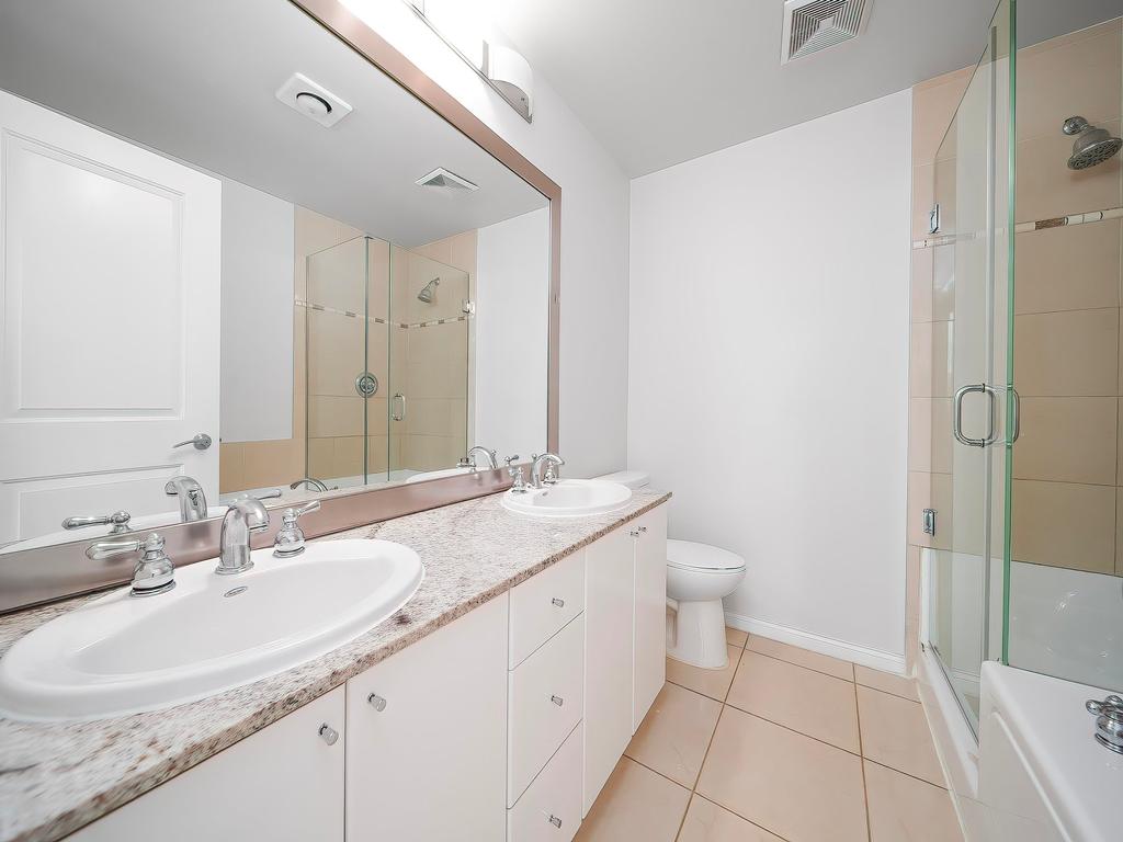 Listing Image for R3093783