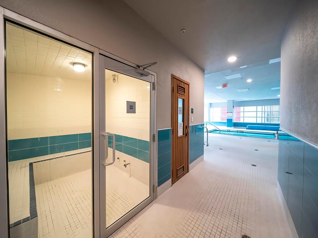 Listing Image for R3093783